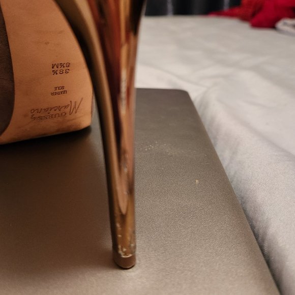 guess marciano - Picture 3 of 12